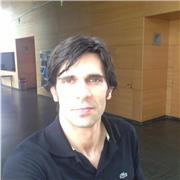 Interpretación de Jazz, Lenguaje musical, armonía, historia de la música, preparación a accesos de conservatorios superiores